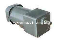 Buy cheap DC Gear Motor / Parallel Shaft from wholesalers