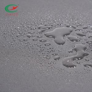 Buy cheap Fireproof Mass Loaded Vinyl Sound Barrier Flavorless Multipurpose from wholesalers