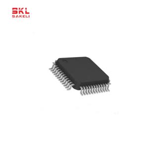 China KSZ8863FLLI  MCU Microcontroller Unit  High Performance 3-Port Ethernet MCU Microcontroller on sale China KSZ8863FLLI  MCU Microcontroller Unit  High Performance 3-Port Ethernet MCU Microcontroller on sale