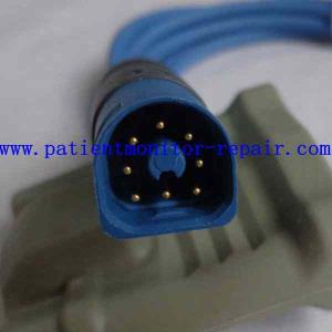 Reusable Adult SpO2 Sensor Disposable Reusable Adult SpO2 Sensor