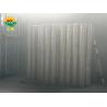 Buy cheap 6ft Zinc Coated Welded Wire Mesh Rolls For Farming Or Breeding Fencing from wholesalers