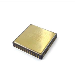 Buy cheap 100hz PCB High Precise Gyro 24 Bits Output Accuracy Digital Spi from wholesalers