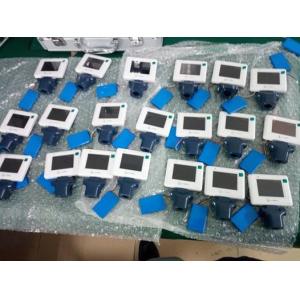 Buy cheap Conventional Camera Laryngoscope Microlaryngoscopy With Biopsy  from wholesalers