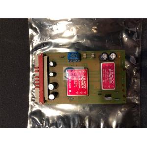 Buy cheap Siemens 6ES7314-6BH04-0AB0 CPU 314C-2 PTP from wholesalers