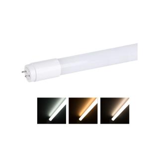 Blue-Tooth WIFI for CCT/Dimming control, Switch Control/3 Level Brightness and