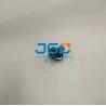 Buy cheap The Cooling Thermostat VH040166104 Is Suitable For Sk200-8 Engine Excavator Accessories from wholesalers
