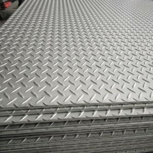 Buy cheap 4ft 0.8mm 1.4mm 1.5mm 1mm 2B/BA/No. 1/No. 4/Hl/8K SS Sheet for in Various Industries from wholesalers