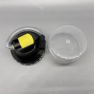 Buy cheap High - Performance Spray Nozzle with Tube - Ideal for Industrial Applications - Easy to Install and Operate from wholesalers