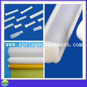 Buy cheap micron filter mesh(filter mesh fabric nylon and polyester mesh available) from wholesalers