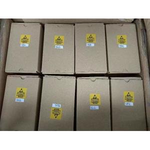 Buy cheap NFS40-7608 LCM600QTN Linear Integrated Circuits NPS42-M LPT42 Artysen from wholesalers