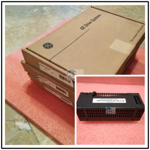 Buy cheap General Electric IC200ALG430 Analog mixed module IC200ALG430 in stock from wholesalers