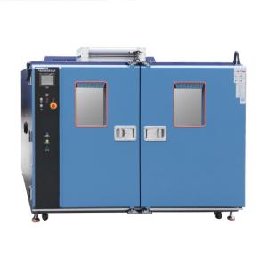 Buy cheap IEC Constant Temperature And Humidity Test Chamber from wholesalers