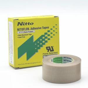 Buy cheap Tape NITTO DenKO 973UL-S Sealing Machine Heat Insulation Tape from wholesalers