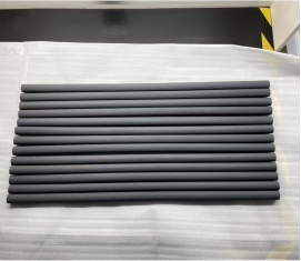 Titanium Anode Sheet For Electrolysis And Water Treatment