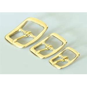 Buy cheap Copper Bronze Custom Brass Casting Investment Casting Parts 100g~100kg from wholesalers