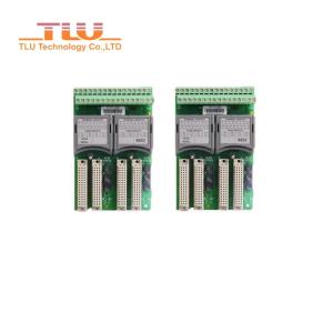 Buy cheap ICS Triplex T8312 PLC Original Brand New from wholesalers