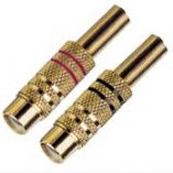 Buy cheap plug and connectors from wholesalers