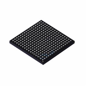 5M2210ZF256C5N 5M2210ZF256C5N BGA Electronic Components Integrated Circuit IC