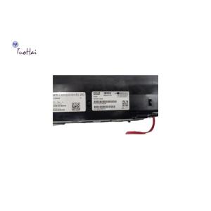 Buy cheap 1750150249 Wincor ATM Parts Cineo C4060 Banknote Reader MOVE CWAA 01750150249 from wholesalers