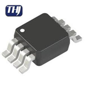Buy cheap LTC1559CS8-3.3#PBF from wholesalers