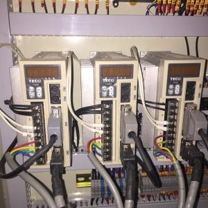 Buy cheap CNC Four Point Welder,CNC Four Corner Welding Machine for PVC Window with UL Standard from wholesalers