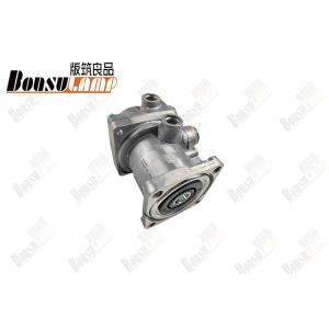 Buy cheap Brake Valve Assembly JAC N80  OEM 3514010LE17D from wholesalers