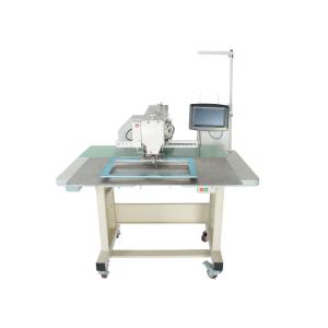 3020T Industrial Computerized Pattern Sewing Machine