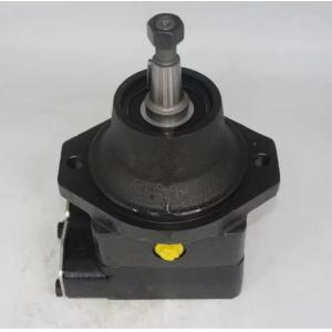 Buy cheap PARKER M5BF-045-1N03 Vane Pump used for Hitachi EX470-3 Excavator from wholesalers