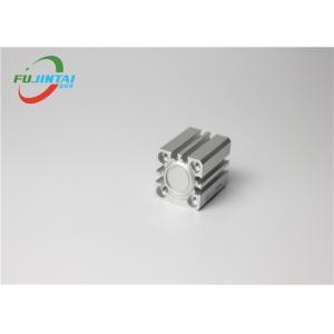 SMT MACHINE SPARE PARTS FUJI CP7 AIR CYLINDER CDAS16x15 S20655