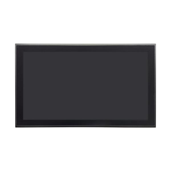 Buy cheap 7H Hardness WLED Backlight Smart Monitor for Industrial -20°C to 70°C Temperature Range from wholesalers