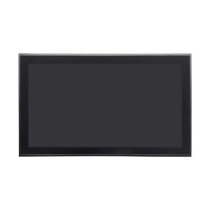 Buy cheap 7H Hardness WLED Backlight Smart Monitor for Industrial -20°C to 70°C Temperature Range from wholesalers