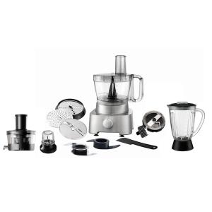 Buy cheap FP406 Food Processor from Kavbao1000W powerful food processor from wholesalers