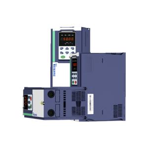 Buy cheap Auto Start Single Phase Solar Pump Inverter 220v 1hp - 40hp For Submersible Pump from wholesalers