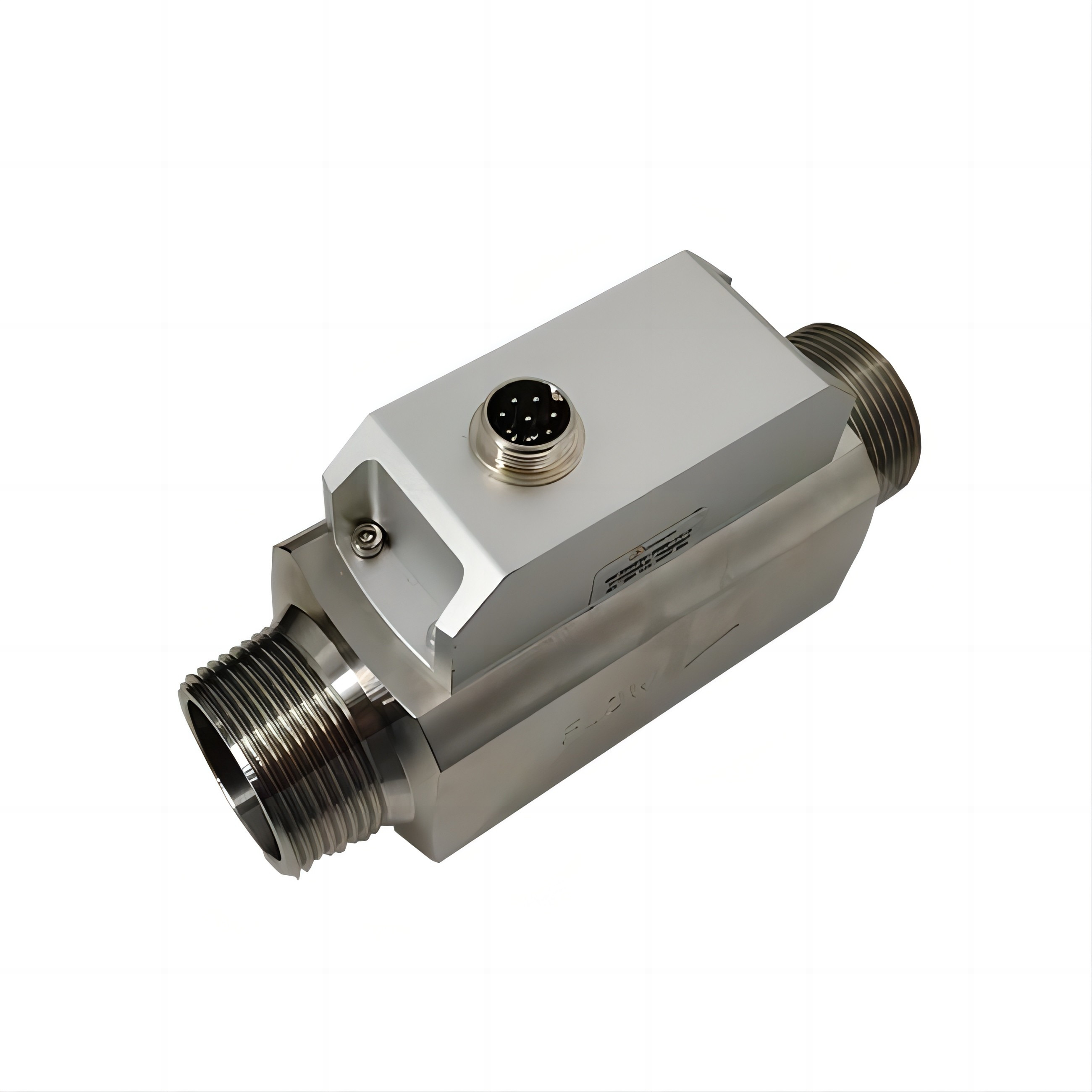 Buy cheap CAFS5032 response time 65 ms selectable communication modeRS 485(MODBUS ) from wholesalers