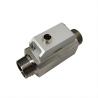 Buy cheap CAFS5032 response time 65 ms selectable communication modeRS 485(MODBUS ) from wholesalers