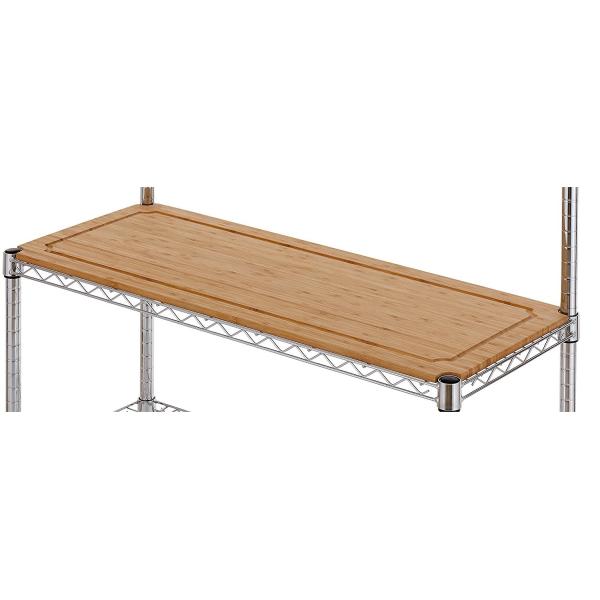 Quality Wire Shelves, Shelving, Carts & Racks | Wire Shelves Wire Shelving China for sale