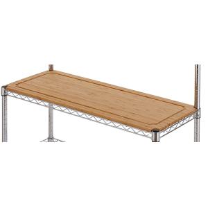 Buy cheap Wire Shelves, Shelving, Carts & Racks | Wire Shelves Wire Shelving China from wholesalers