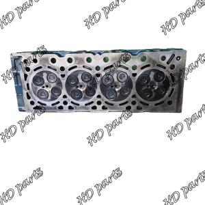 V2607-T Engine Spare Part 1J701-03036 For Kubota