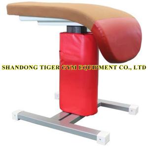 Buy cheap Gymnastics Equipment Gymnastics Vaulting Table for Training from wholesalers