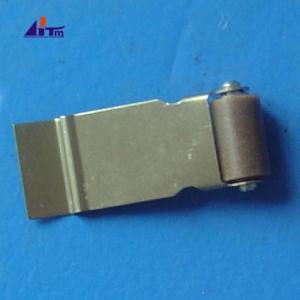 ATM Spare Parts Diebold Platen Spring 39009673000B