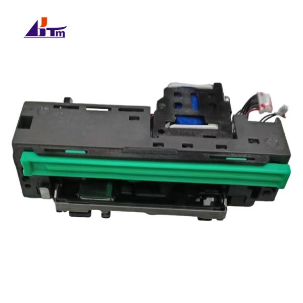 China 2845SR Hitachi Omron V2G Card Reader Head Lower Component TS-EC2G-U13210H on sale China 2845SR Hitachi Omron V2G Card Reader Head Lower Component TS-EC2G-U13210H on sale
