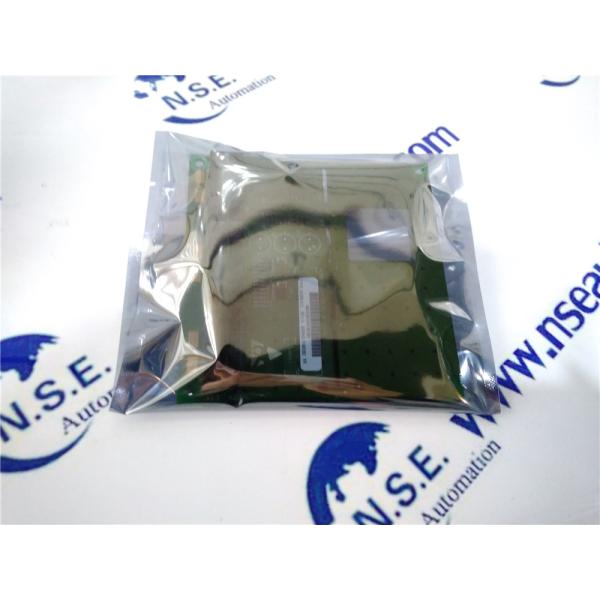 Buy cheap ABB 5STP17H4800 In Origianl Packing with Good Quality 5STP17H4800 from wholesalers