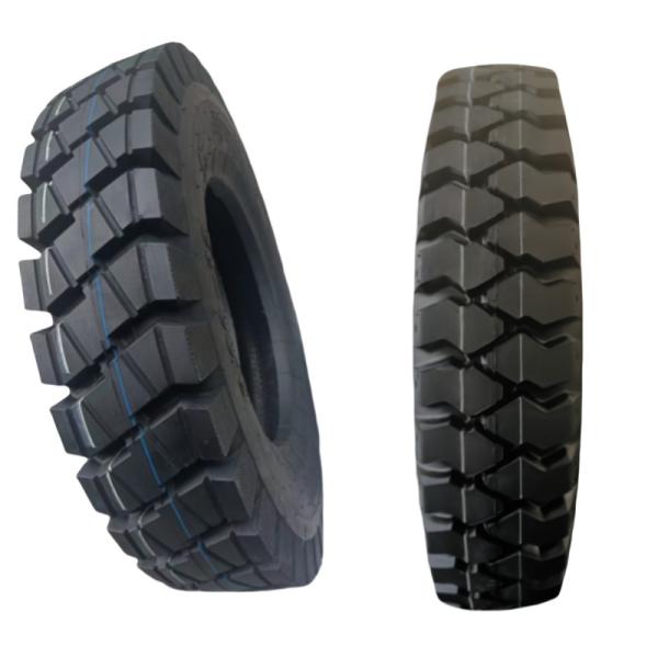 Quality 7.00-16  4.60-17 3.00-16 120/80-18 Motorcycle Road Tire With High Wear Resistance for sale