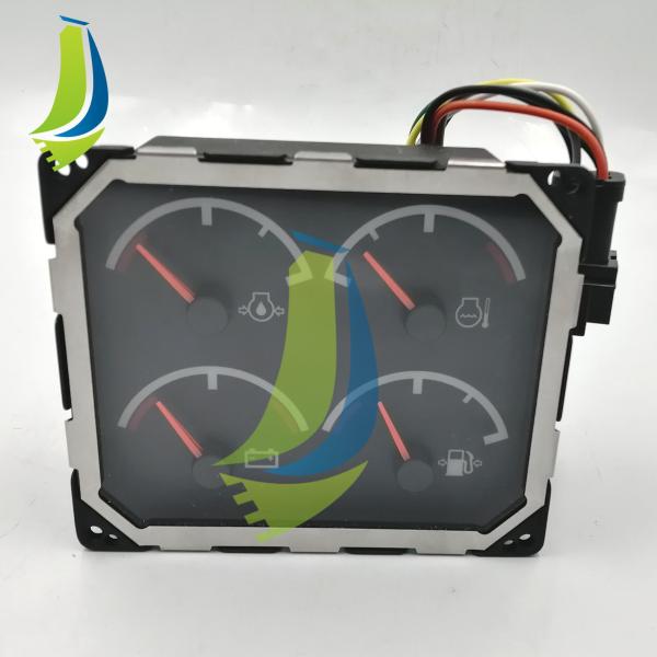 Buy cheap 166-6936 1666936 Gauge Module Gp For 3126B Engine from wholesalers