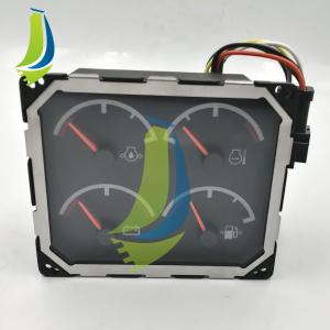 Buy cheap 166-6936 1666936 Gauge Module Gp For 3126B Engine from wholesalers