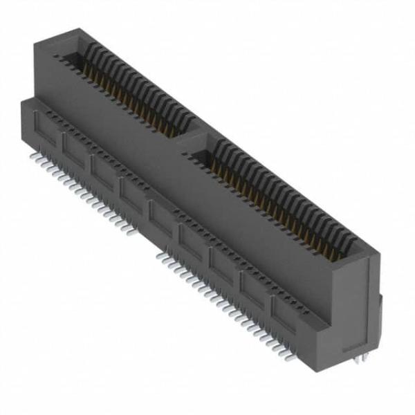 Buy cheap MEC8-140-02-S-DV-LC-K-TR from wholesalers