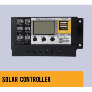 Buy cheap 250W 300W 400w Foldable Glass Solar Panels Camping Kits from wholesalers