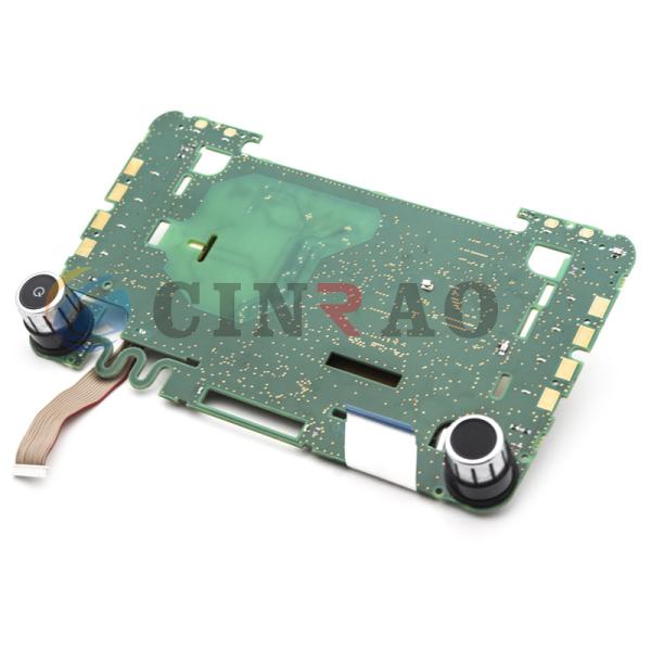 Volkswagen RNS510 High Voltage PCB For VW RNS 510