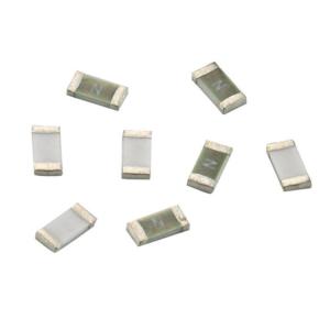 Buy cheap Surface Mount Fuses 1206 SMD Fuse 24V 1A from wholesalers