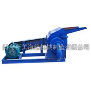 Buy cheap 1-25mm Foam Crusher Machine Polyurethane Foam Shredder Shredding Foam from wholesalers